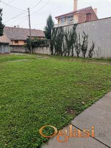 Kuća kod Kluza